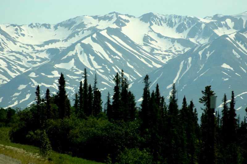 062304 Skagway to Haines (10060)